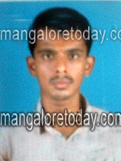 arrested kasaragod molting student